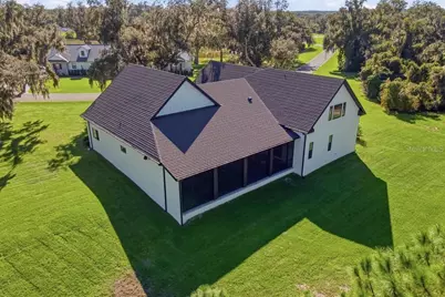 467 Long and Winding Road, Howey in the Hills, FL 34737 - Photo 78