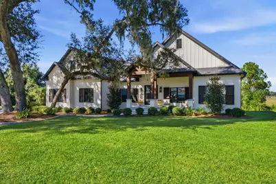 467 Long and Winding Road, Howey in the Hills, FL 34737 - Photo 1
