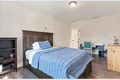 467 Long and Winding Road, Howey in the Hills, FL 34737 - Photo 62