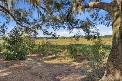 467 Long and Winding Road, Howey in the Hills, FL 34737 - Photo 74