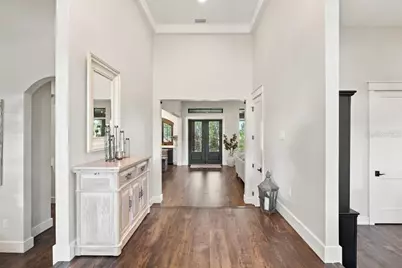 467 Long and Winding Road, Howey in the Hills, FL 34737 - Photo 18
