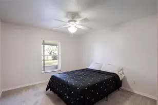 11413 Patrico Loop, Clermont, FL 34711 - Photo 18