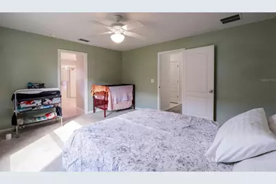 11413 Patrico Loop, Clermont, FL 34711 - Photo 14