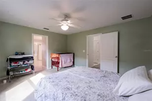 11413 Patrico Loop, Clermont, FL 34711 - Photo 14