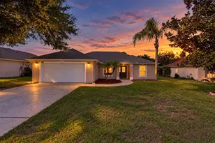 11413 Patrico Loop, Clermont, FL 34711 - Photo 1