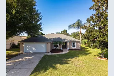 11413 Patrico Loop, Clermont, FL 34711 - Photo 2