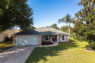 11413 Patrico Loop, Clermont, FL 34711 - Photo 2