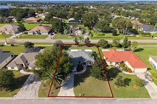 11413 Patrico Loop, Clermont, FL 34711 - Photo 28