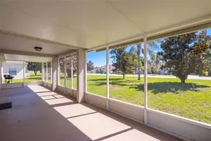 11413 Patrico Loop, Clermont, FL 34711 - Photo 24