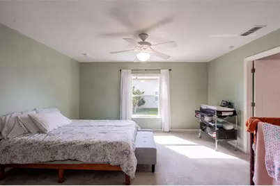 11413 Patrico Loop, Clermont, FL 34711 - Photo 12
