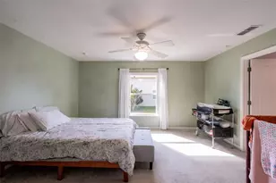 11413 Patrico Loop, Clermont, FL 34711 - Photo 12