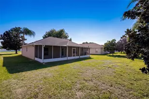 11413 Patrico Loop, Clermont, FL 34711 - Photo 26