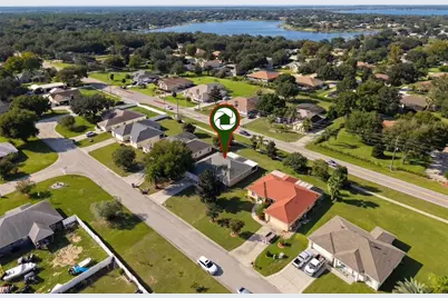 11413 Patrico Loop, Clermont, FL 34711 - Photo 32