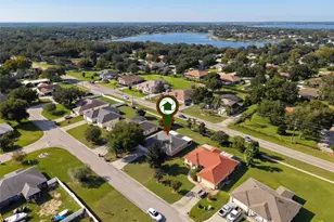 11413 Patrico Loop, Clermont, FL 34711 - Photo 32