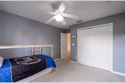 11413 Patrico Loop, Clermont, FL 34711 - Photo 22