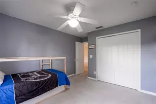 11413 Patrico Loop, Clermont, FL 34711 - Photo 22