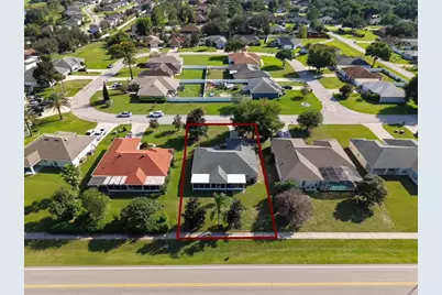 11413 Patrico Loop, Clermont, FL 34711 - Photo 30