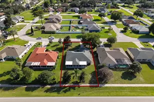 11413 Patrico Loop, Clermont, FL 34711 - Photo 30