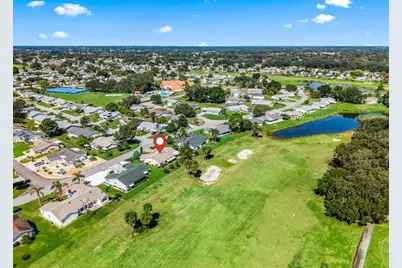 17909 SE 99th Avenue, Summerfield, FL 34491 - Photo 40