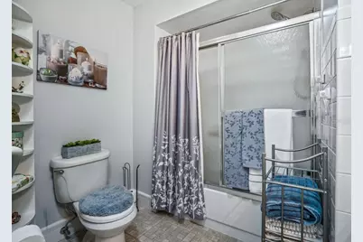 17909 SE 99th Avenue, Summerfield, FL 34491 - Photo 20