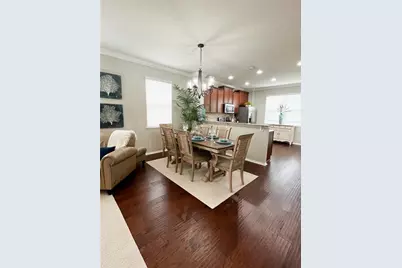 30348 Lipizzan Terrace, Mount Dora, FL 32757 - Photo 8