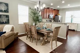 30348 Lipizzan Terrace, Mount Dora, FL 32757 - Photo 8
