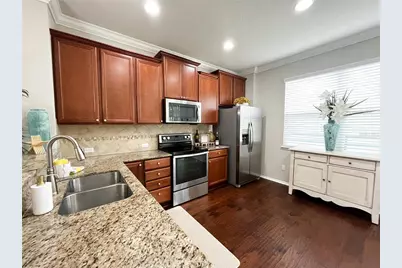 30348 Lipizzan Terrace, Mount Dora, FL 32757 - Photo 20