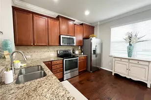 30348 Lipizzan Terrace, Mount Dora, FL 32757 - Photo 20