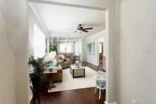 30348 Lipizzan Terrace, Mount Dora, FL 32757 - Photo 4