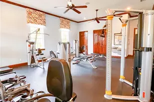30348 Lipizzan Terrace, Mount Dora, FL 32757 - Photo 58