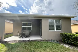 30348 Lipizzan Terrace, Mount Dora, FL 32757 - Photo 48
