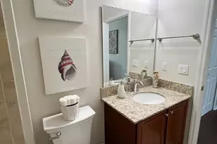 30348 Lipizzan Terrace, Mount Dora, FL 32757 - Photo 40