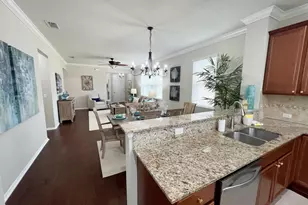 30348 Lipizzan Terrace, Mount Dora, FL 32757 - Photo 12