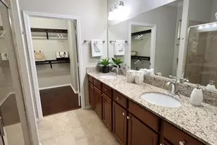 30348 Lipizzan Terrace, Mount Dora, FL 32757 - Photo 30