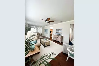 30348 Lipizzan Terrace, Mount Dora, FL 32757 - Photo 6
