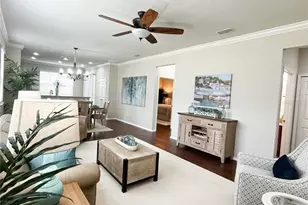 30348 Lipizzan Terrace, Mount Dora, FL 32757 - Photo 6