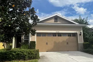30348 Lipizzan Terrace, Mount Dora, FL 32757 - Photo 2