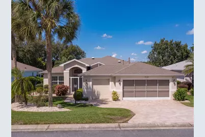 21411 Royal Troon Drive, Leesburg, FL 34748 - Photo 2