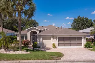 21411 Royal Troon Dr, Leesburg, FL 34748 - Photo 2