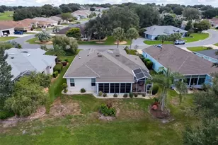 21411 Royal Troon Dr, Leesburg, FL 34748 - Photo 40