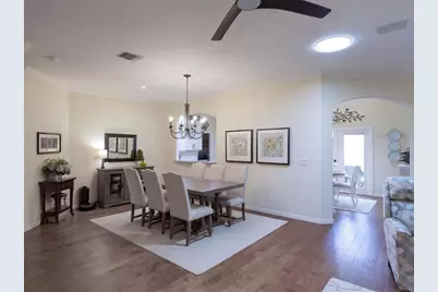 21411 Royal Troon Drive, Leesburg, FL 34748 - Photo 8