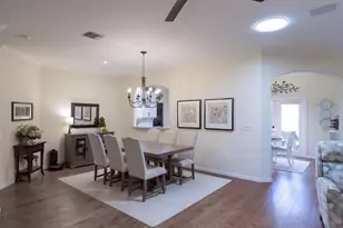21411 Royal Troon Dr, Leesburg, FL 34748 - Photo 8