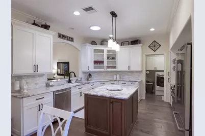 21411 Royal Troon Drive, Leesburg, FL 34748 - Photo 4