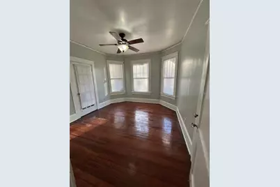 650 E 5th Avenue, Mount Dora, FL 32757 - Photo 14