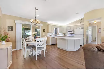 9902 SE 175th Street, Summerfield, FL 34491 - Photo 6