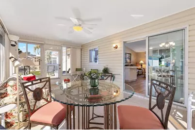 9902 SE 175th Street, Summerfield, FL 34491 - Photo 12