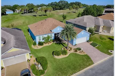 4818 Sable Ridge Court, Leesburg, FL 34748 - Photo 50