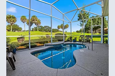 4818 Sable Ridge Court, Leesburg, FL 34748 - Photo 42