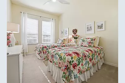 4818 Sable Ridge Court, Leesburg, FL 34748 - Photo 20