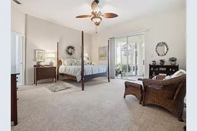 4818 Sable Ridge Court, Leesburg, FL 34748 - Photo 26